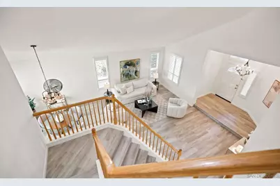  2353 Bay Hill Rd, Chula Vista, CA 91915 - Photo 36