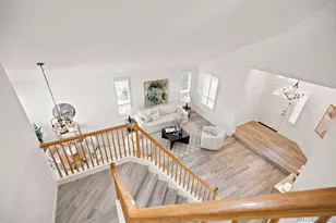 2353 Bay Hill Rd, Chula Vista, CA 91915 - Photo 36