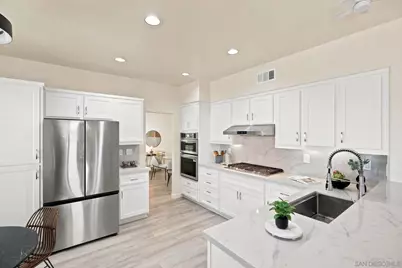  2353 Bay Hill Rd, Chula Vista, CA 91915 - Photo 18