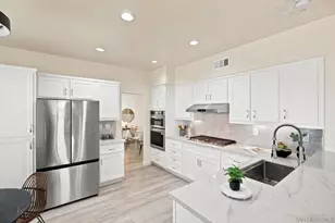 2353 Bay Hill Rd, Chula Vista, CA 91915 - Photo 18