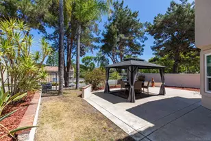 2353 Bay Hill Rd, Chula Vista, CA 91915 - Photo 54