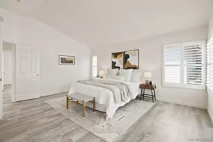 2353 Bay Hill Rd, Chula Vista, CA 91915 - Photo 38