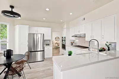  2353 Bay Hill Rd, Chula Vista, CA 91915 - Photo 20