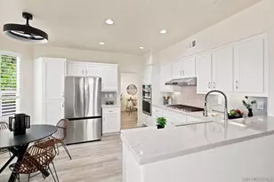 2353 Bay Hill Rd, Chula Vista, CA 91915 - Photo 20