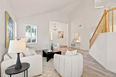  2353 Bay Hill Rd, Chula Vista, CA 91915 - Photo 10