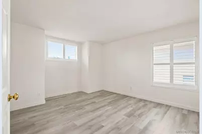  2353 Bay Hill Rd, Chula Vista, CA 91915 - Photo 46