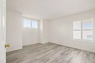 2353 Bay Hill Rd, Chula Vista, CA 91915 - Photo 46