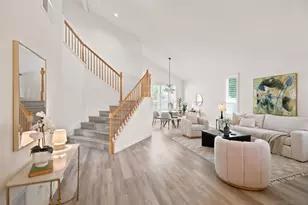 2353 Bay Hill Rd, Chula Vista, CA 91915 - Photo 8