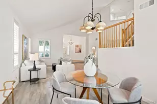 2353 Bay Hill Rd, Chula Vista, CA 91915 - Photo 12