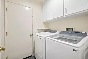 2353 Bay Hill Rd, Chula Vista, CA 91915 - Photo 34