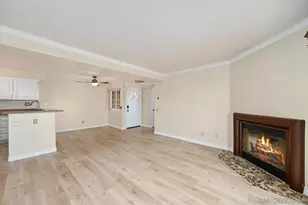 3101 Sirena Vista, Carlsbad, CA 92009 - Photo 8