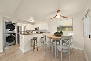 3101 Sirena Vista, Carlsbad, CA 92009 - Photo 10