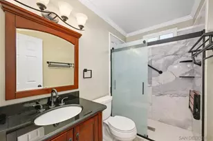 3101 Sirena Vista, Carlsbad, CA 92009 - Photo 20