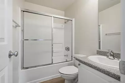  7425 Charmant #2902, San Diego, CA 92122 - Photo 24