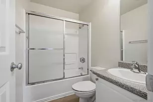 7425 Charmant, San Diego, CA 92122 - Photo 24