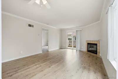  7425 Charmant #2902, San Diego, CA 92122 - Photo 4