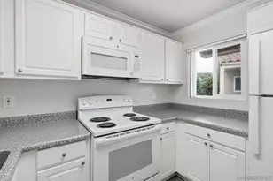 7425 Charmant, San Diego, CA 92122 - Photo 10