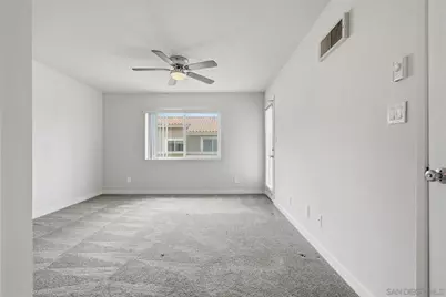  7425 Charmant #2902, San Diego, CA 92122 - Photo 16