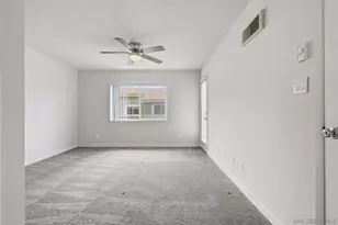 7425 Charmant, San Diego, CA 92122 - Photo 16