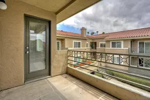 7425 Charmant, San Diego, CA 92122 - Photo 12