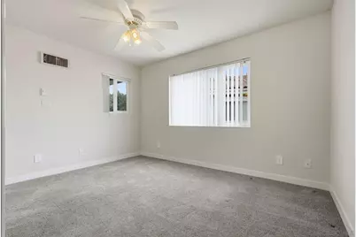  7425 Charmant #2902, San Diego, CA 92122 - Photo 26
