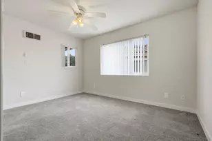 7425 Charmant, San Diego, CA 92122 - Photo 26