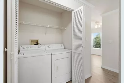  7425 Charmant #2902, San Diego, CA 92122 - Photo 22