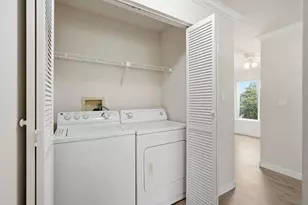 7425 Charmant, San Diego, CA 92122 - Photo 22