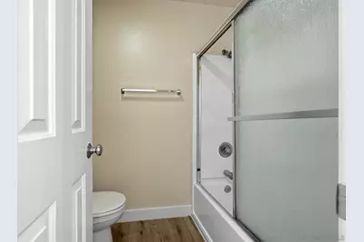  7425 Charmant #2902, San Diego, CA 92122 - Photo 20