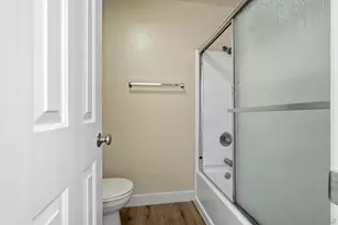 7425 Charmant, San Diego, CA 92122 - Photo 20
