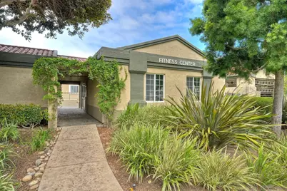  7425 Charmant #2902, San Diego, CA 92122 - Photo 30