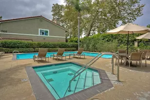 7425 Charmant, San Diego, CA 92122 - Photo 34
