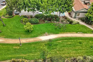 7425 Charmant, San Diego, CA 92122 - Photo 44