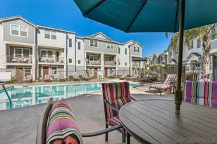 507 Heron Ln, Imperial Beach, CA 91932 - Photo 32