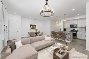 507 Heron Ln, Imperial Beach, CA 91932 - Photo 4