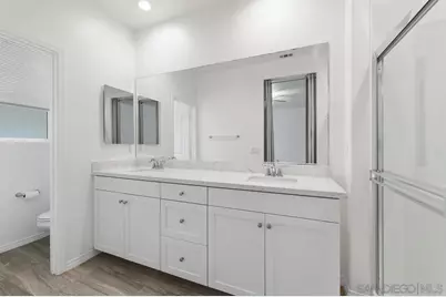  507 Heron Lane, Imperial Beach, CA 91932 - Photo 10