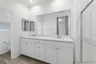 507 Heron Ln, Imperial Beach, CA 91932 - Photo 10