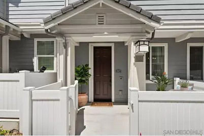  507 Heron Lane, Imperial Beach, CA 91932 - Photo 2