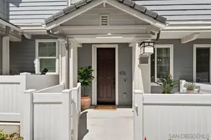 507 Heron Ln, Imperial Beach, CA 91932 - Photo 2