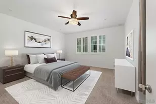 507 Heron Ln, Imperial Beach, CA 91932 - Photo 8