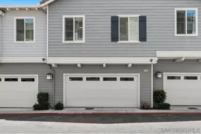  507 Heron Lane, Imperial Beach, CA 91932 - Photo 18