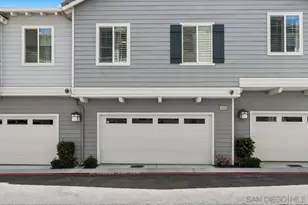 507 Heron Ln, Imperial Beach, CA 91932 - Photo 18