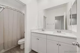507 Heron Ln, Imperial Beach, CA 91932 - Photo 14