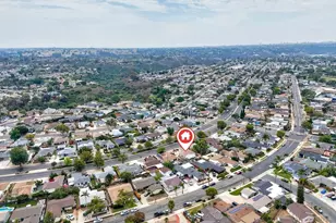 5422 Waring, San Diego, CA 92120 - Photo 34