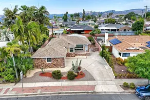 5422 Waring, San Diego, CA 92120 - Photo 30