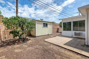 5422 Waring, San Diego, CA 92120 - Photo 26