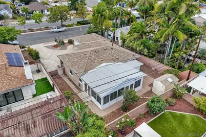  5422 Waring, San Diego, CA 92120 - Photo 30