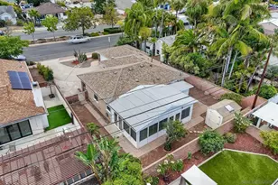 5422 Waring, San Diego, CA 92120 - Photo 30