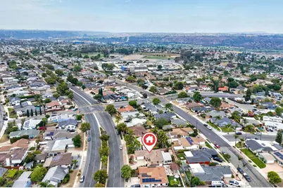  5422 Waring, San Diego, CA 92120 - Photo 32