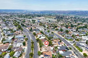 5422 Waring, San Diego, CA 92120 - Photo 32